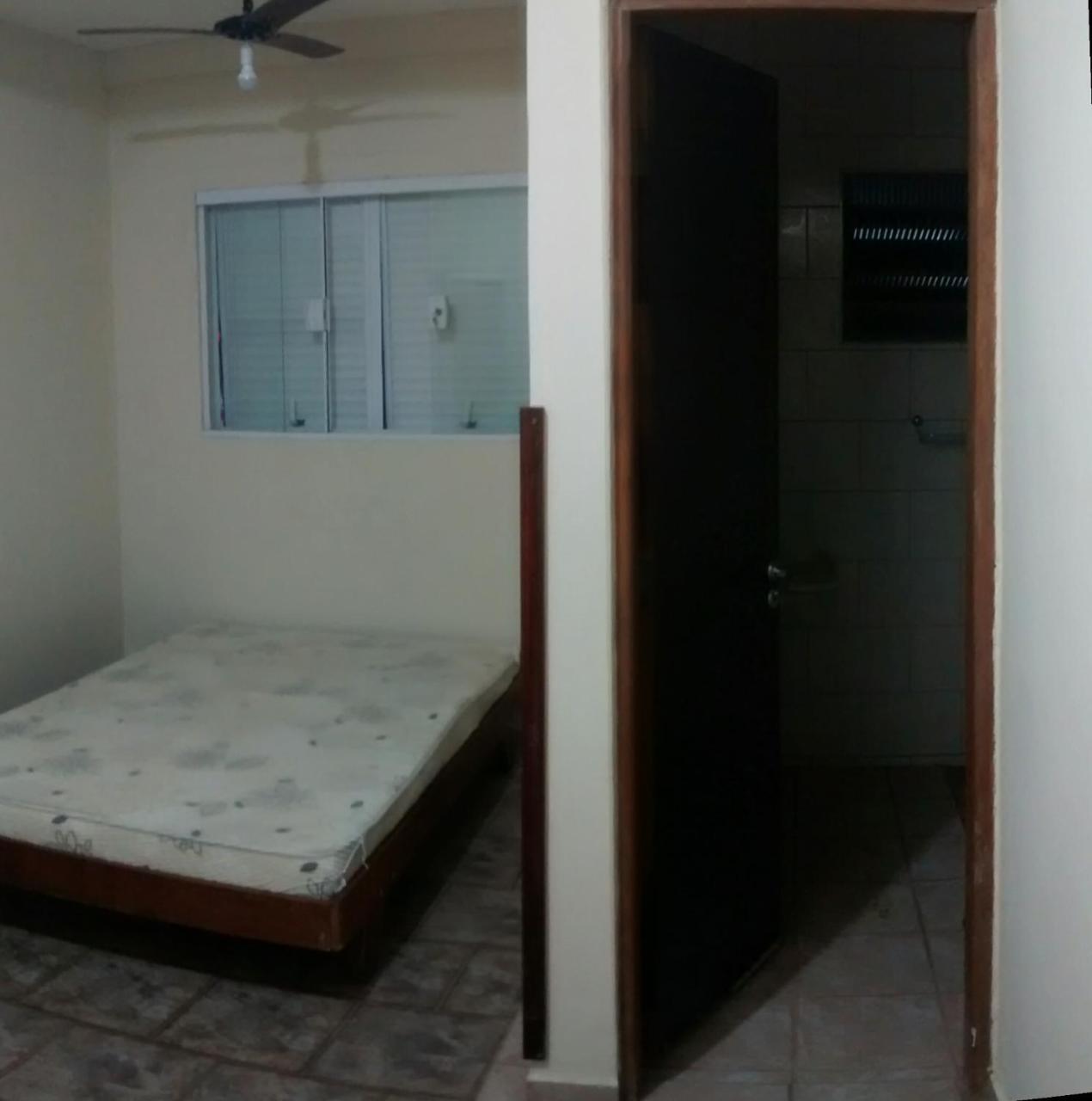 Apartamentos Perola Boicucanga Eksteriør bilde